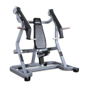 Commercial Chest Press Bench