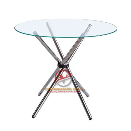 Glass Table Kenya